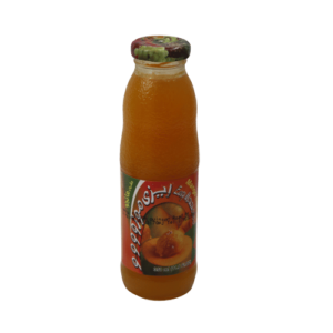 Mango Juice (1 Bottle)