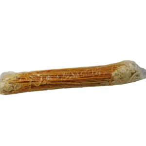 Tewaf Ethiopian Orthodox Candle