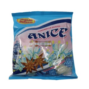 Italian Candy Pack