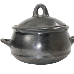 Ethiopian/ Eritrean Traditional Cooking-Pot