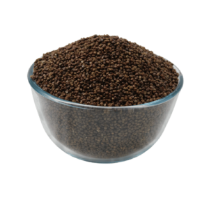 Korerima Seeds (500g)
