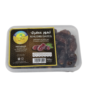 Premium Dates