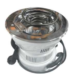 Electrical Hot Plate
