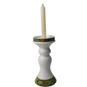 Traditional Candle Holder