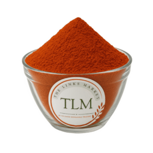 Ethiopian Berbere (500g)