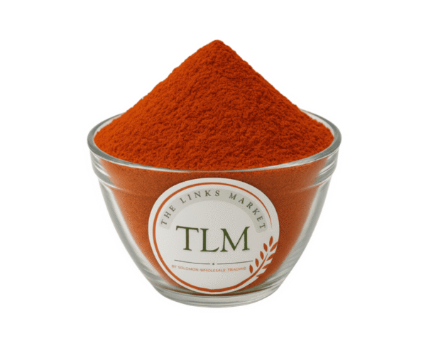 Ethiopian Berbere (500g)
