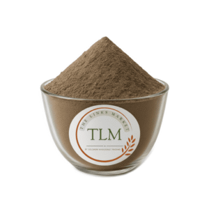 Finger Millet (Dagusa / Dagusha) 5KG