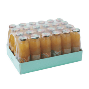 Mango Juice (Pack of 24)