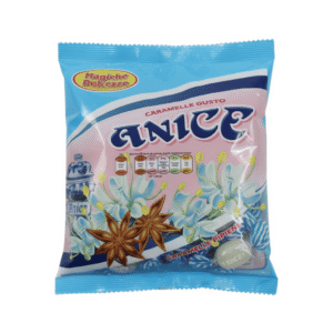 Italian Candy Pack