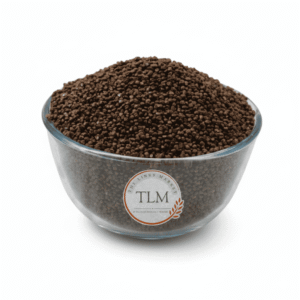Korerima Seeds (100g)