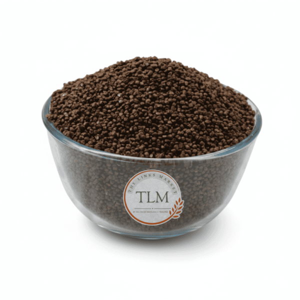 Korerima Seeds (100g)