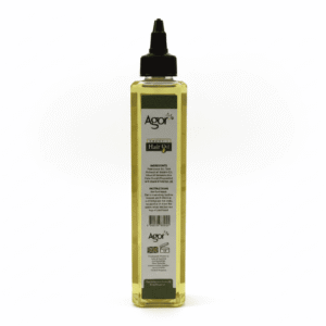 Agor Hair Oil