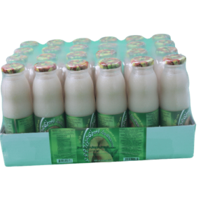 Guava (24 Bottles)
