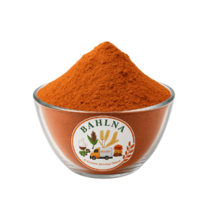 Mitmita (500grams)