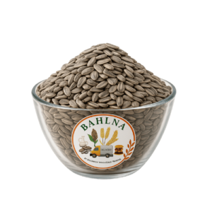 Ethiopian Sunflower Seeds (Suf) (500g)