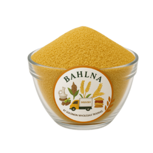 Abish (Fenugreek) (500g)