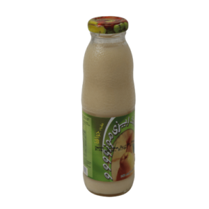 Guava (1 Bottle)