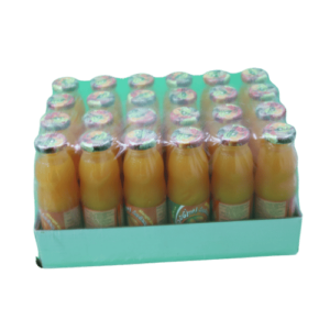 Mango Juice (Pack of 24)