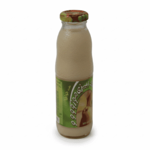 Guava (1 Bottle)