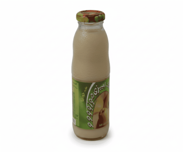 Guava (1 Bottle)