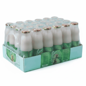 Guava (24 Bottles)