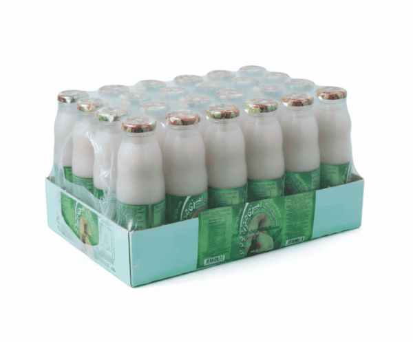 Guava (24 Bottles)