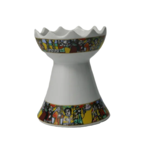 Traditional Incense Burner (Large)