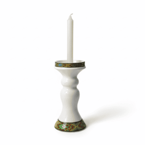 Traditional Candle Holder
