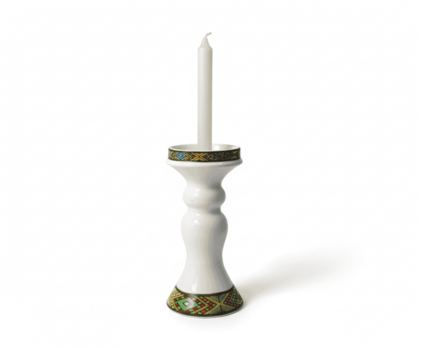 Traditional Candle Holder