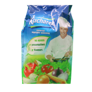 Universal Vegetable Additive