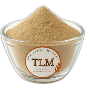 Fennel Powder (250 grams)