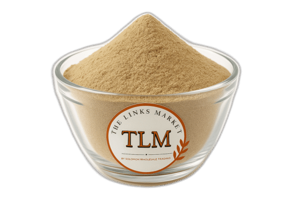 Fennel Powder (250 grams)