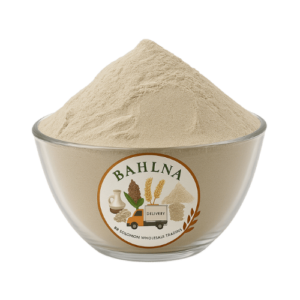 Hilbet Powder (500g)