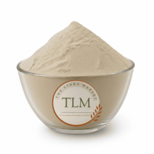 Hilbet Powder (500g)