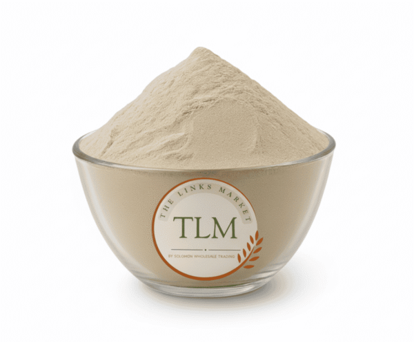 Hilbet Powder (500g)
