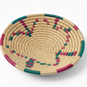 Kolo Holder (የቆሎ ማቅረብያ)