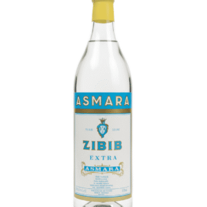 Asmara Zebib Areki (950ml)