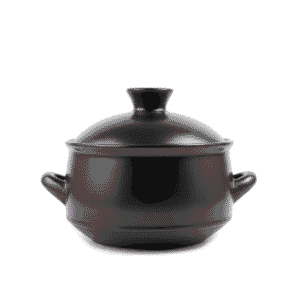 Ethiopian Handmade Shekla