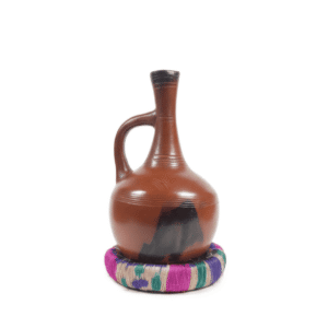 Jebena Tigrinya