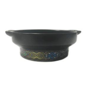 Kitfo Taba Ceramic