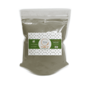 Gesho Powder (100g)