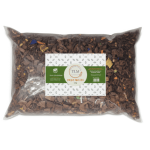 Weyba Tis Sheto (150g)