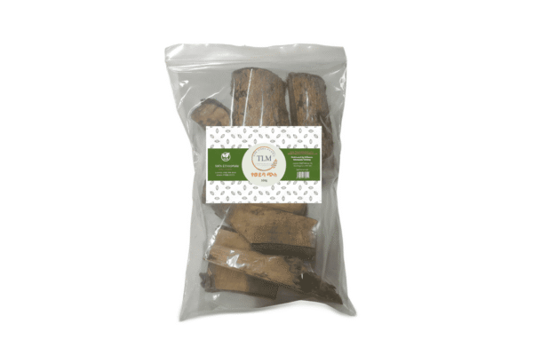 Weyba Tis (150g)