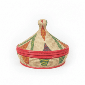 Agelgel Mesob (40cm)