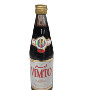 Vimto Fruit Cordial (710ml)