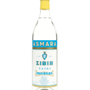 Asmara Zebib Areki (950ml)